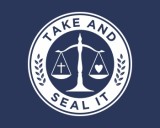 https://www.logocontest.com/public/logoimage/1653585374Take and Seal It 3.jpg